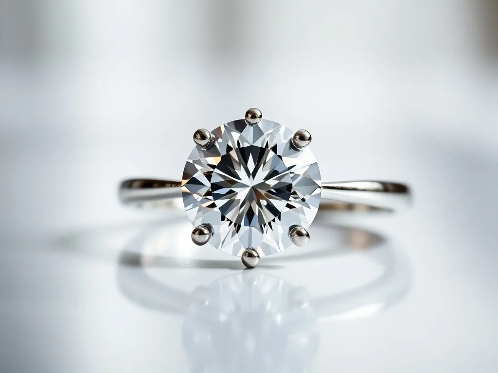 Engagement Rings
