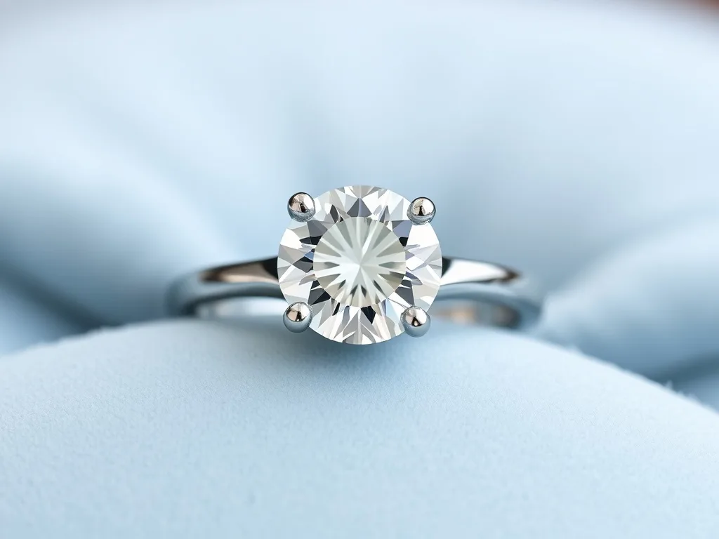 The Aurora Solitaire