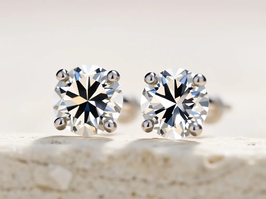 Luminaire Studs