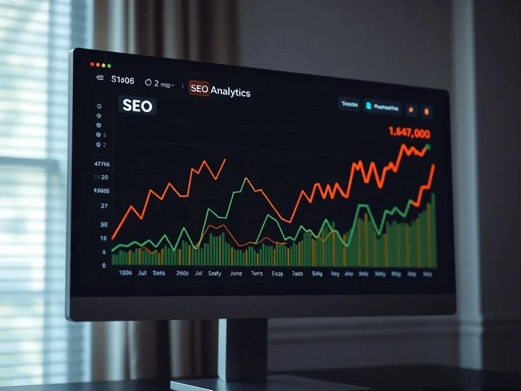 SEO Services