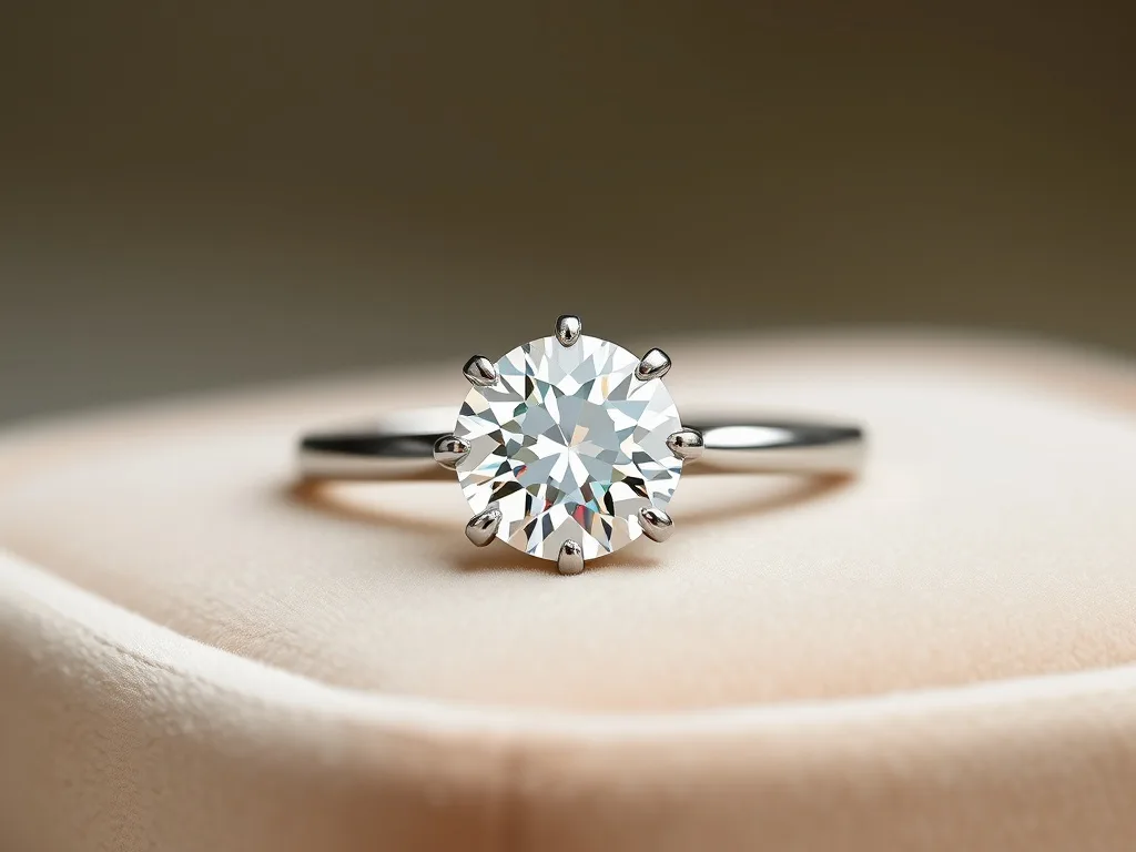The Aurora Solitaire