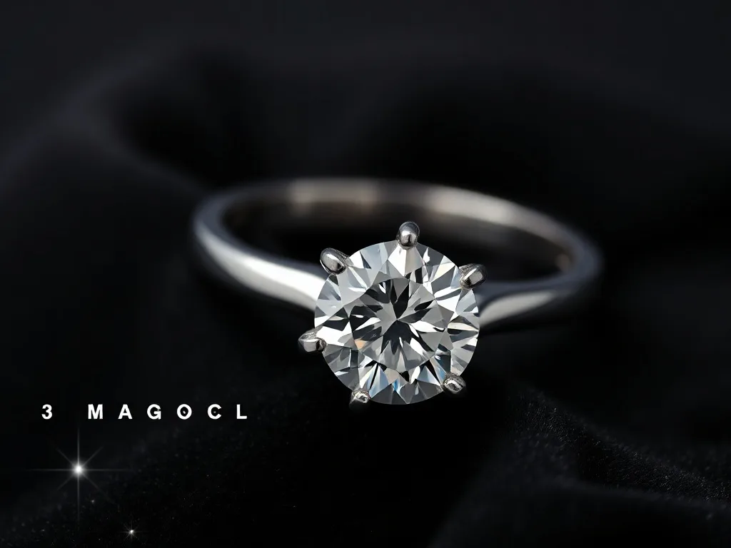 The Solitaire