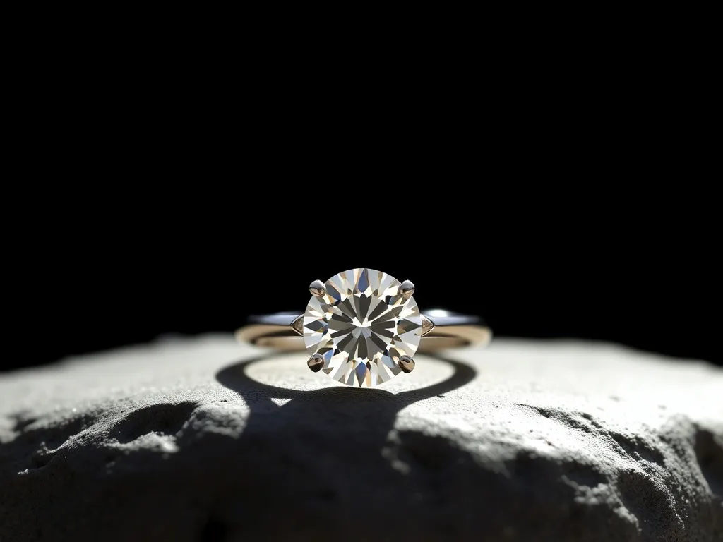Engagement Rings
