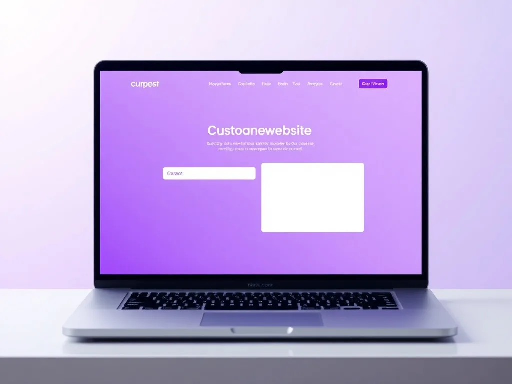 Website Design
