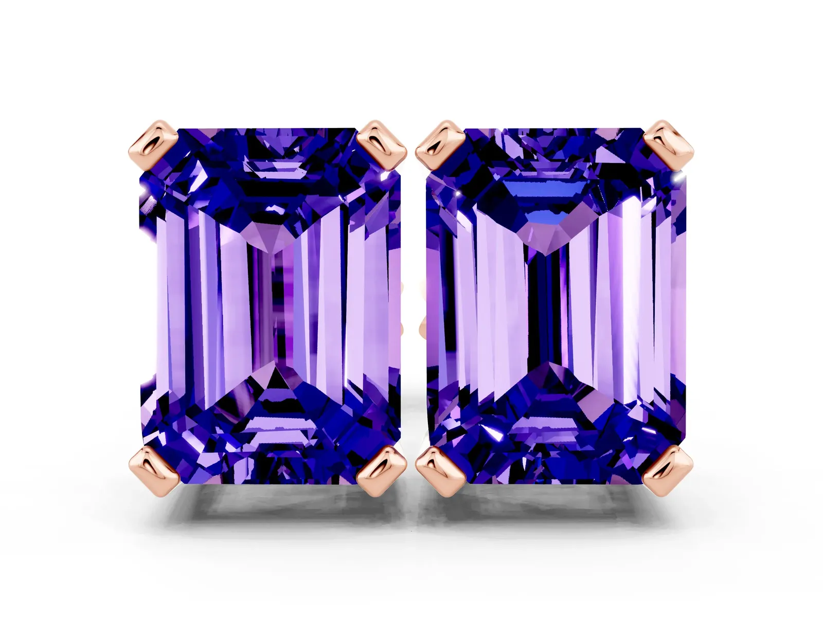 Tanzanite