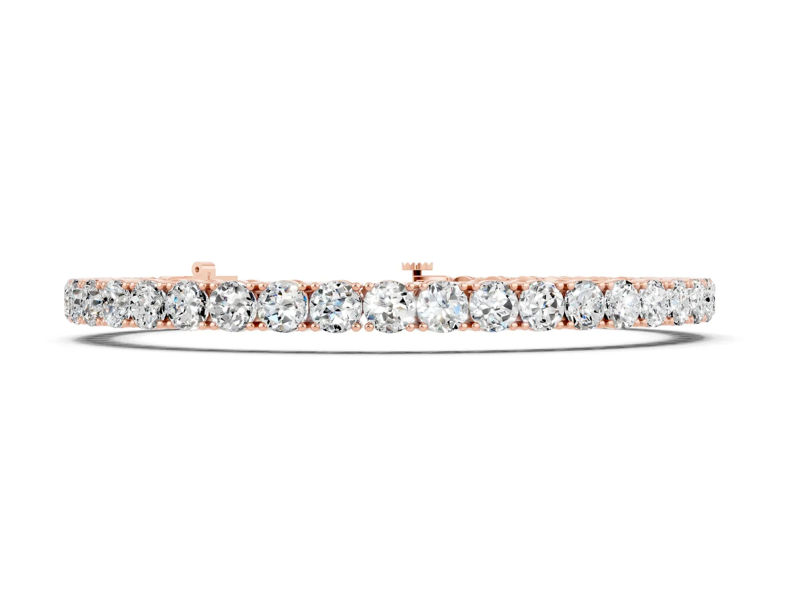 Moissanite