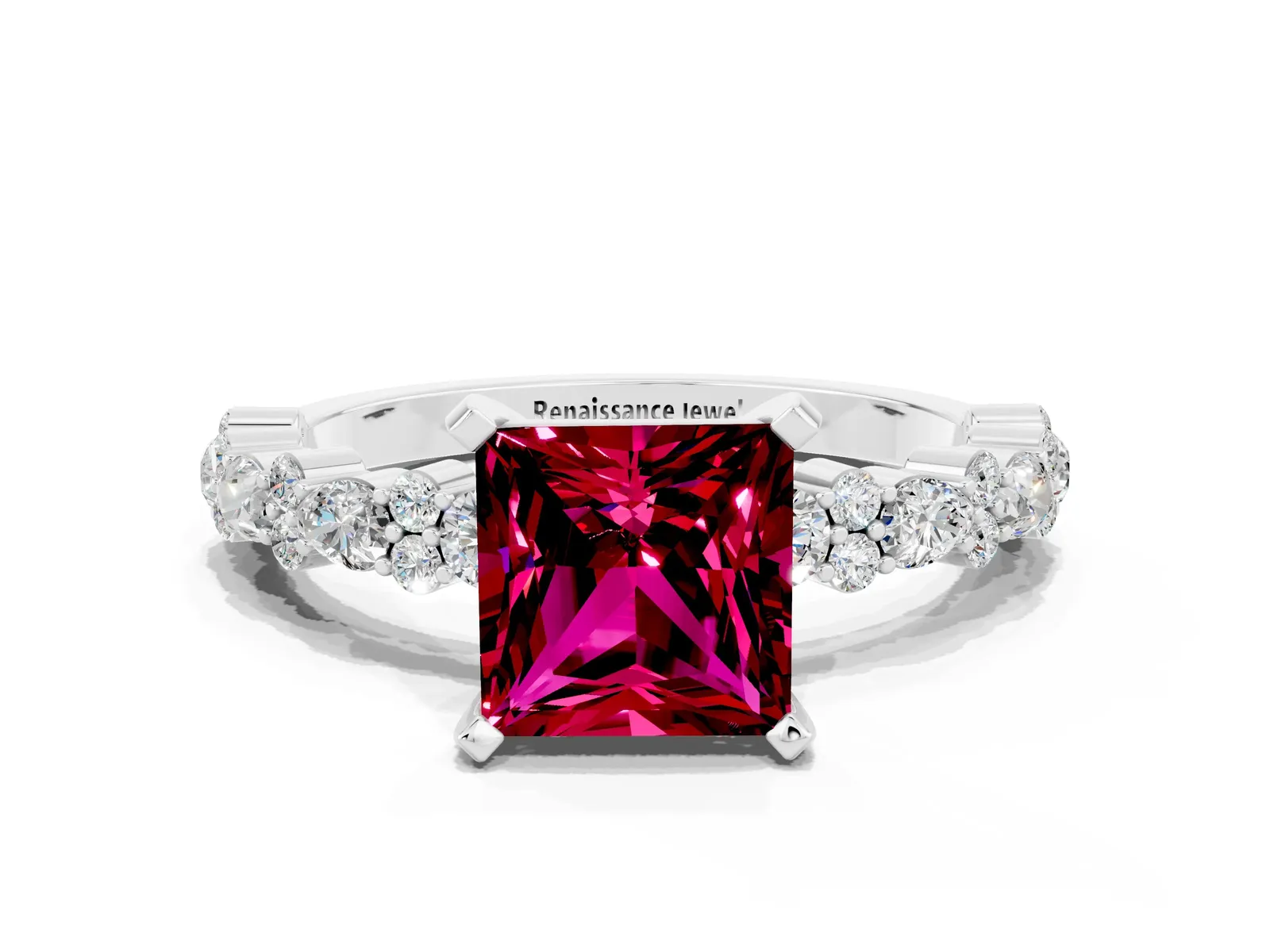 Garnet
