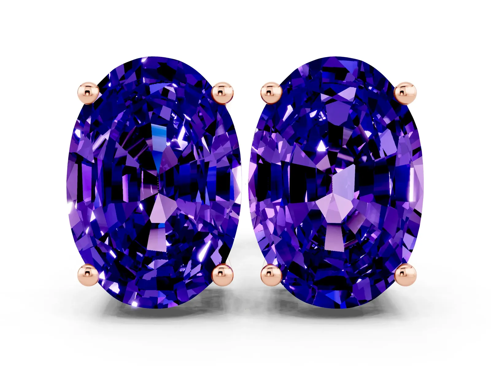 Tanzanite