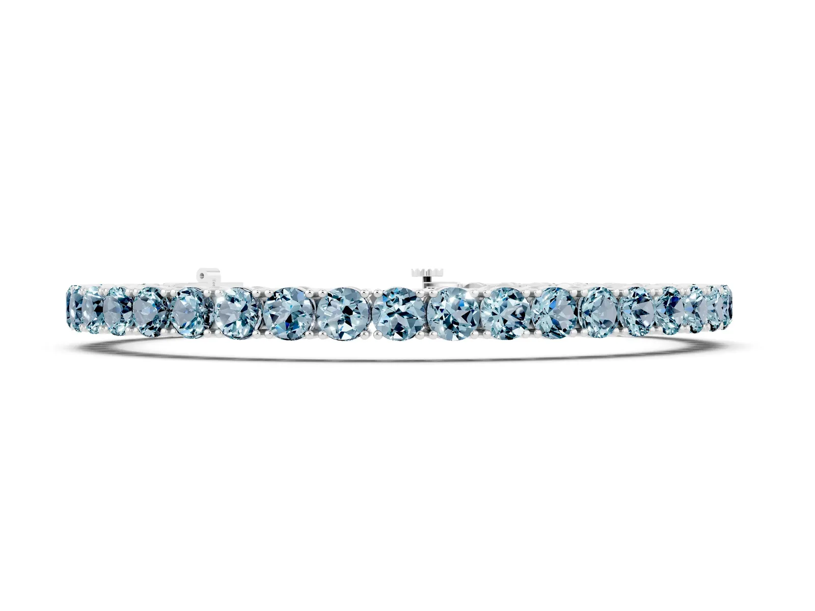 Aquamarine