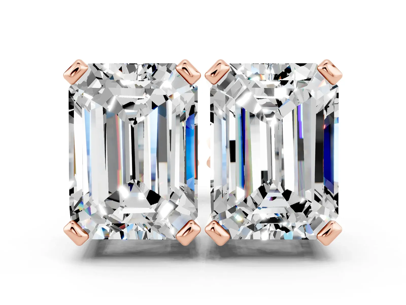 Moissanite