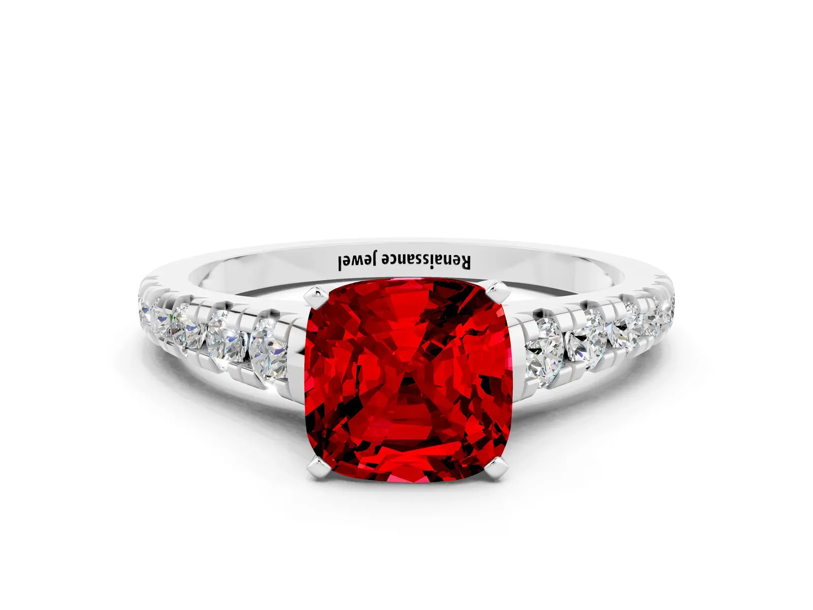 Ruby