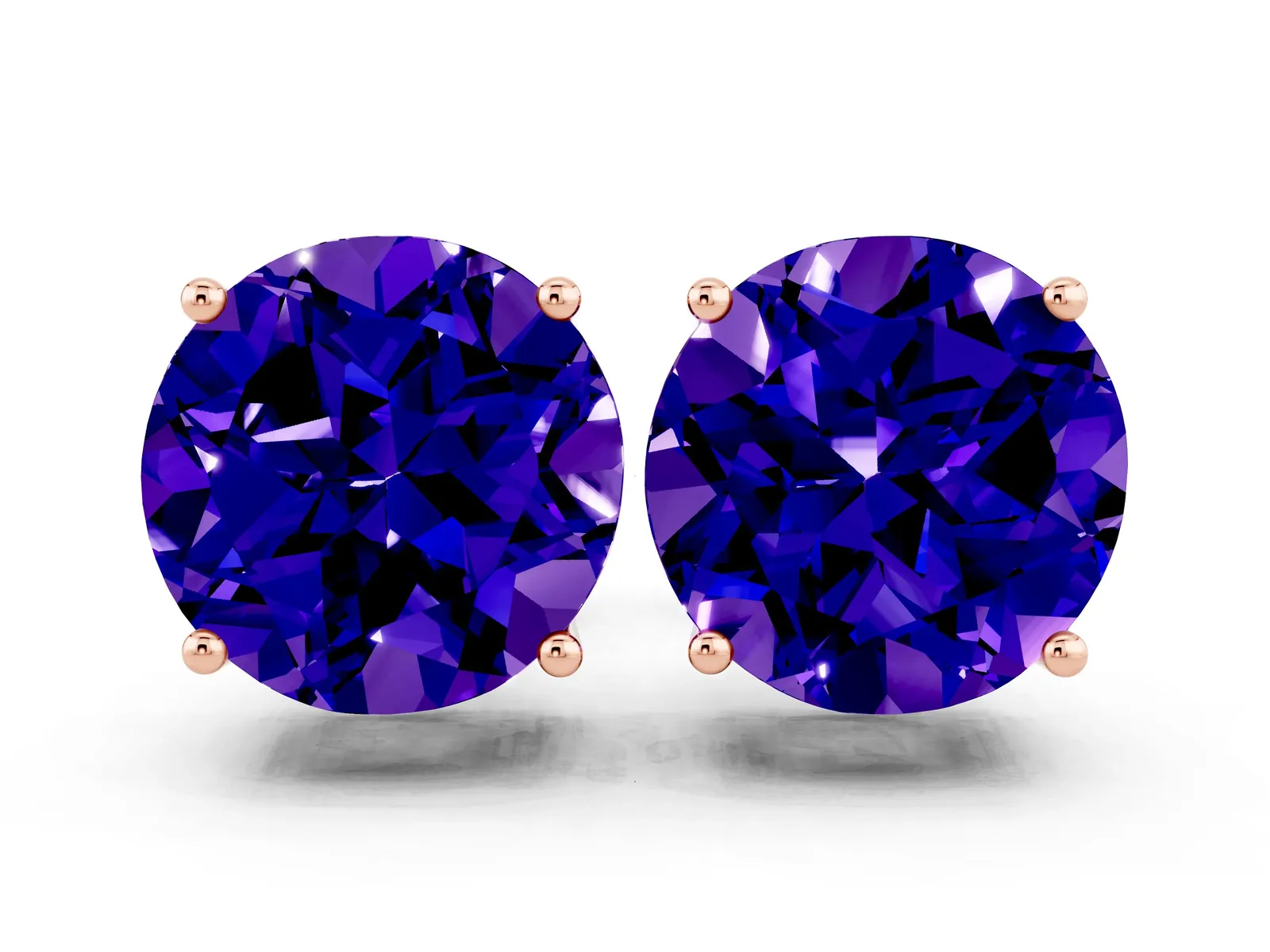 Tanzanite