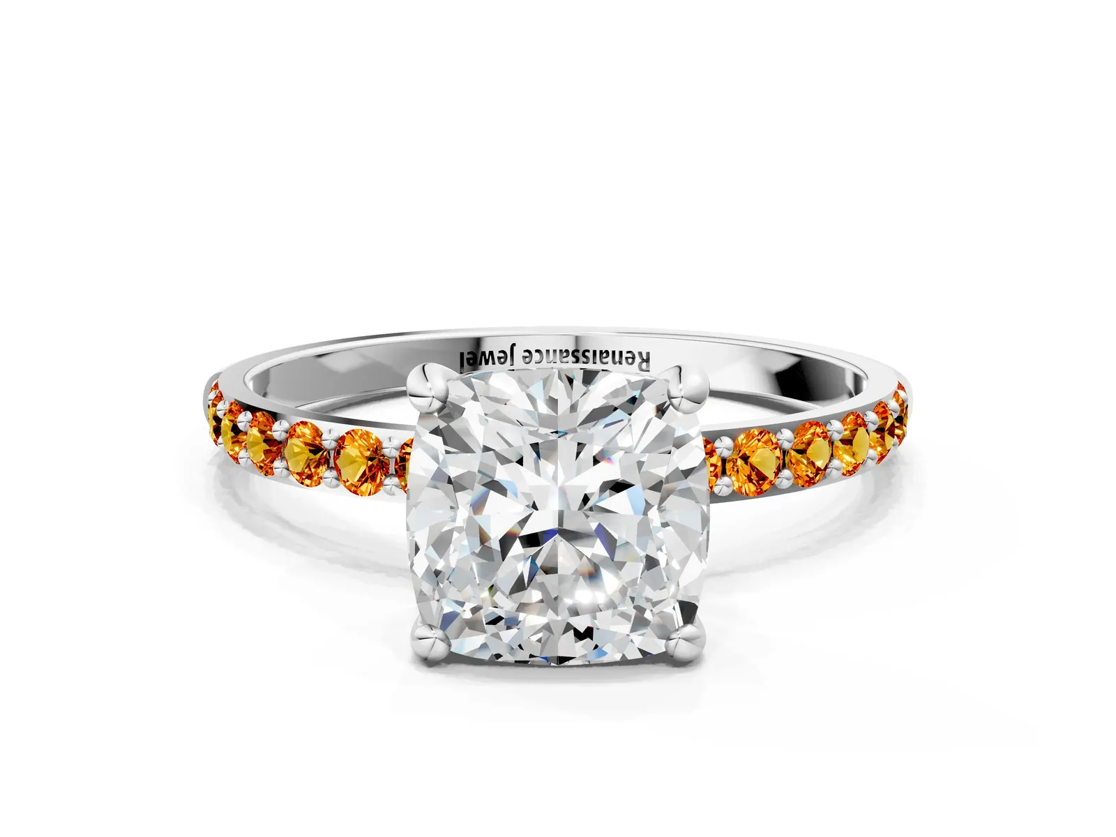 Citrine