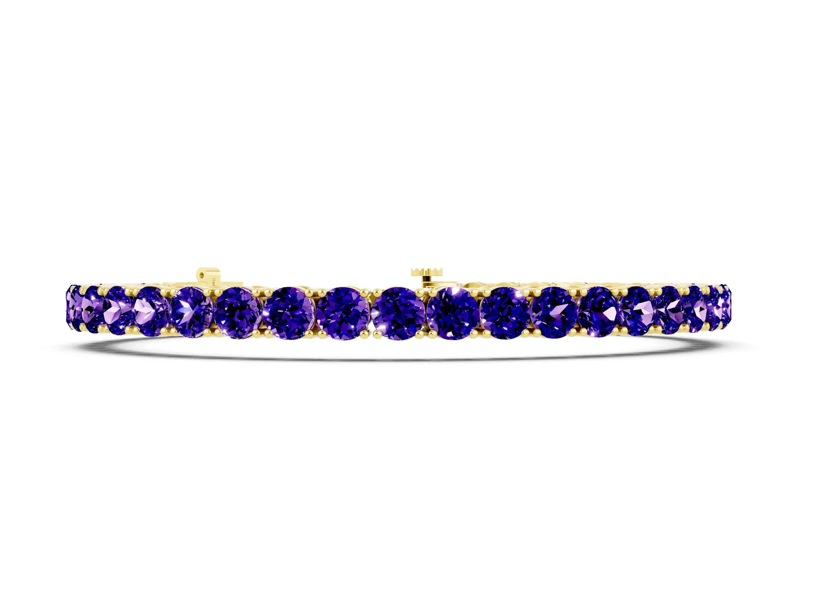 Tanzanite