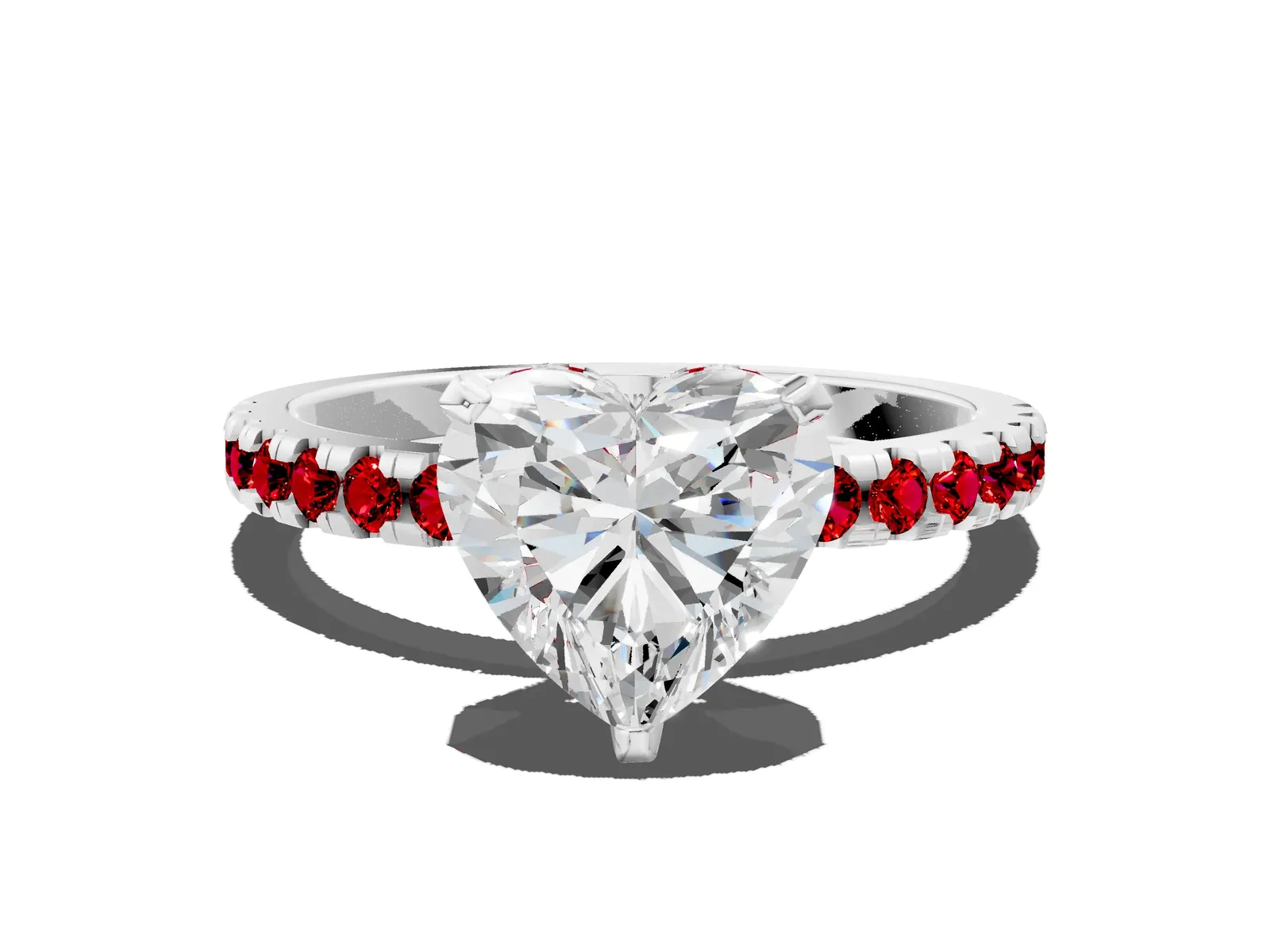 Ruby