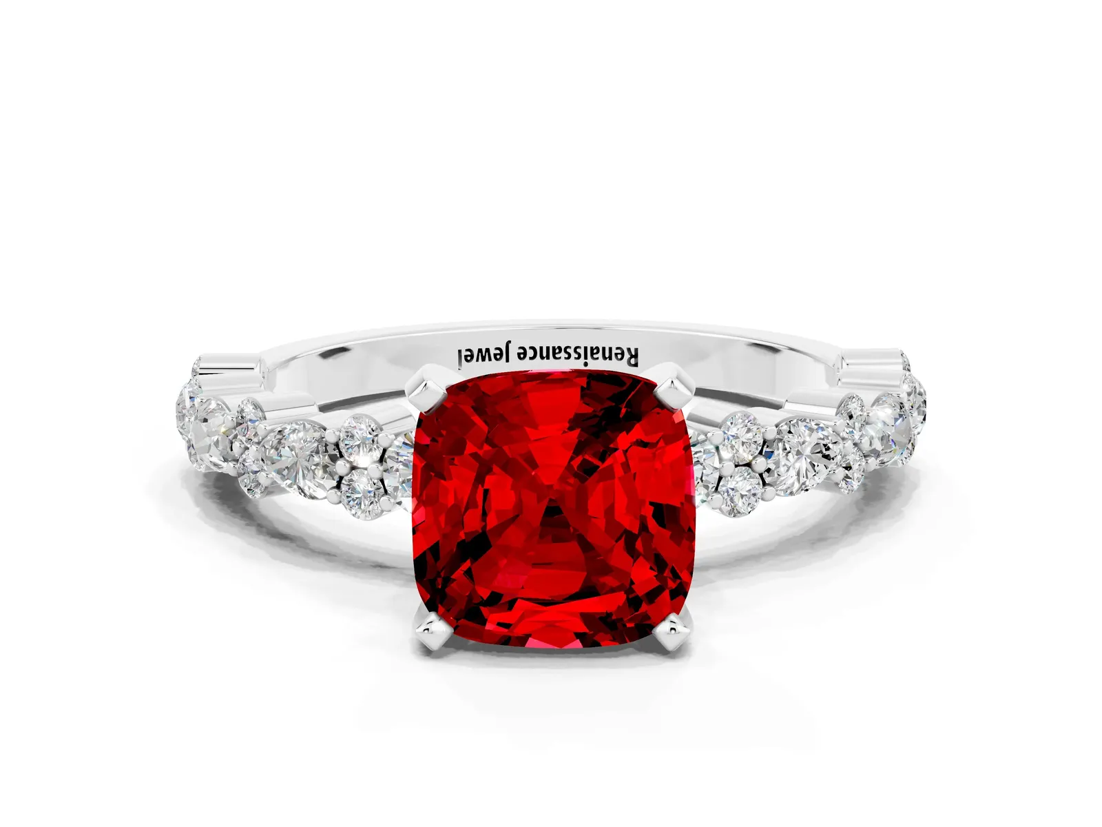 Ruby