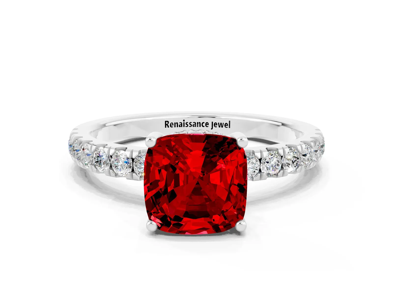 Ruby
