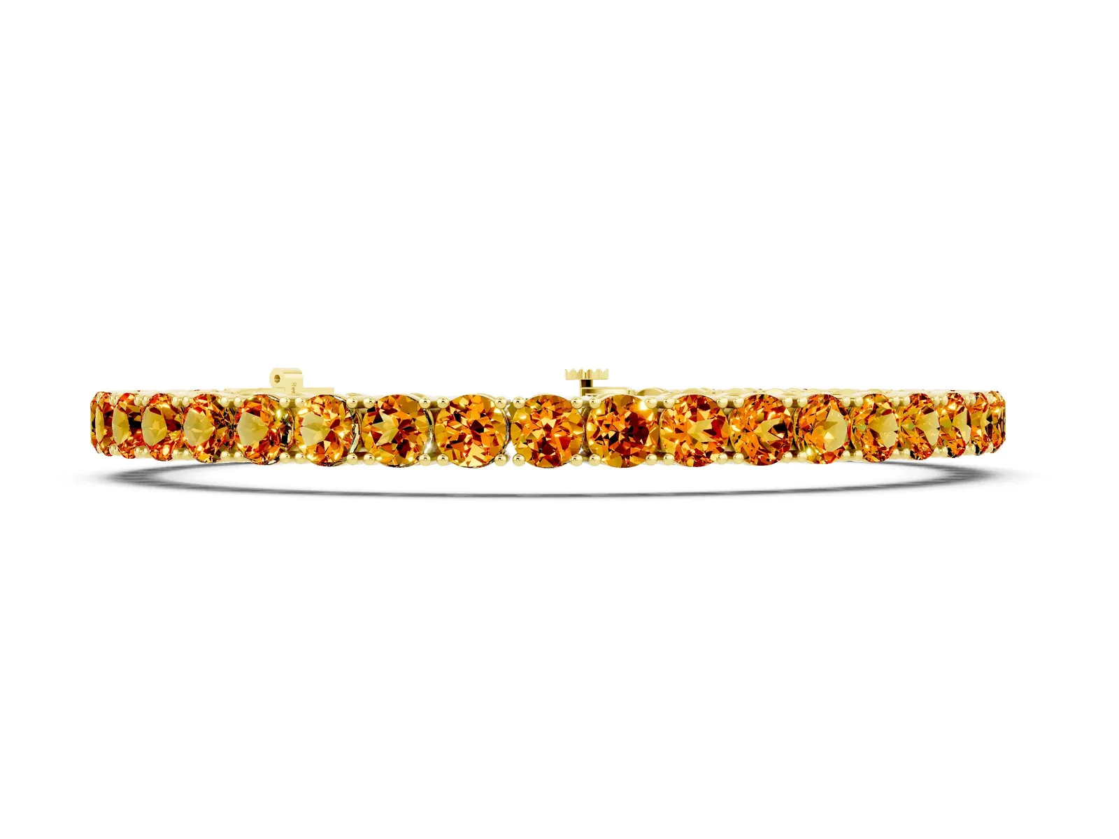 Citrine